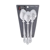 �S�P�R�R�W�X�Q�@�f�U�[�g�X�v�[���@�R�o