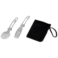 �J�g�����[�Z�b�g