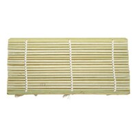 �p�y�k�O�R�@���邻�Ηp���p�|�X�_��