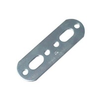 �e�|�V�X�P�@�p���[�v���[�g�@�P�O�O����