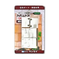 �j�l�|�O�Q�@�J�K�~�~�@���@�����d�ʂT����