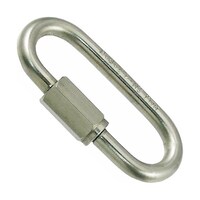 XeX@OLb`@S@rg|S@rg|S@P