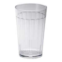 �o�s�u�a�T�O�P�P�U�I���X�^���u���[�N���A