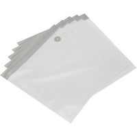 �W�b�p�[�t�^��ۑ��܂l�@�P�i�P�O�����j�@�y�u�r�Q�O�O�w�w�a�f�Q�@�y�u�r�Q�O�O�w�w�a�f�Q�@�P��