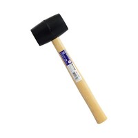 �l���l�@�ؕ��S���n���}�[�@���@�P�o�@�P�O�R�O�U�X�O�@�P�O�R�O�U�X�O�@�P��