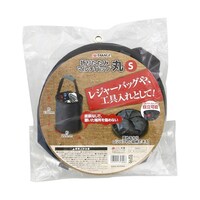 �܂肽���݃}���`�o�b�O�ۂr