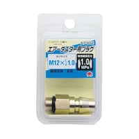 �d�l�@�`�V�R�O�Q�@�_�X�^�[�p�v���O�@�l�P�Q�~�P�D�O�@�P�S�T�O�P�S�P�@�P�S�T�O�P�S�P�@�P��