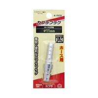 �d�l�@�`�P�T�O�Q�@�v���O�@�z�[�X�p�@�ӂP�P�����@�P�S�T�O�P�T�U�@�P�S�T�O�P�T�U�@�P��