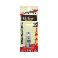 �d�l�@�`�P�U�O�P�@�v���O�@���l�W�p�@�q�P�^�S�@�P�S�T�O�P�T�V�@�P�S�T�O�P�T�V�@�P��