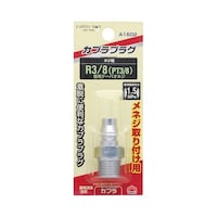 �d�l�@�`�P�U�O�Q�@�v���O�@���l�W�p�@�q�R�^�W�@�P�S�T�O�P�T�W�@�P�S�T�O�P�T�W�@�P��