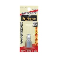 �d�l�@�`�P�V�O�P�@�v���O�@�I�l�W�p�@�q���P�^�S�@�P�S�T�O�P�T�X�@�P�S�T�O�P�T�X�@�P��