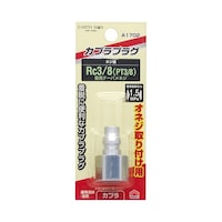 �d�l�@�`�P�V�O�Q�@�v���O�@�I�l�W�p�@�q���R�^�W�@�P�S�T�O�P�U�P�@�P�S�T�O�P�U�P�@�P��