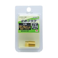 �d�l�@�~�߃v���O