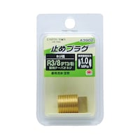 �d�l�@�`�R�X�O�Q�@�~�߃v���O�@�q�R�^�W�@�P�S�T�O�P�U�W�@�P�S�T�O�P�U�W�@�P��