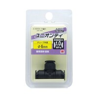 �d�l�@�`�S�U�O�P�@���j�I���e�B�@�ӂU�����@�e�q�U�|�O�O�t�s�@�P�S�T�O�P�V�S�@�P�S�T�O�P�V�S�@�P��