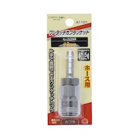 �d�l�@�`�P�P�O�P�@�����^�b�`�\�P�b�g�@�z�[�X�p�@�ӂX�����@�P�S�T�O�Q�Q�O�@�P�S�T�O�Q�Q�O�@�P��