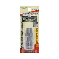 �d�l�@�`�P�Q�O�Q�@�����^�b�`�\�P�b�g�@���l�W�p�@�q�R�^�W�@�P�S�T�O�Q�Q�R�@�P�S�T�O�Q�Q�R�@�P��