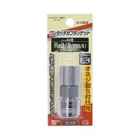 �d�l�@�`�P�R�O�Q�@�����^�b�`�r�@�I�l�W�p�@�q���R�^�W�@�P�S�T�O�Q�Q�T�@�P�S�T�O�Q�Q�T�@�P��