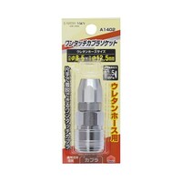 �d�l�@�`�P�S�O�Q�@�����^�b�`�r�@�E���^���g�p�@�ӂW�D�T�~�ӂP�Q�D�T�����@�P�S�T�O�Q�Q�V�@�P�S�T�O�Q�Q�V�@�P��