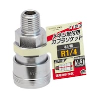 �d�l�@�`�P�Q�O�R�@�\�P�b�g�@���l�W�p�@�q�P�^�S�@�P�S�T�O�Q�T�Q�@�P�S�T�O�Q�T�Q�@�P��