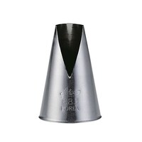 �`�������������@�T���g�m�[���@���W�W�R