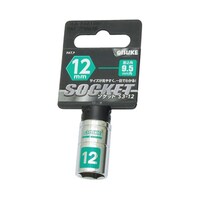 �f�h�r�@�\�P�b�g�X�D�T�@�P�Q�����@�P�P�O�S�O�P�T�@�P�P�O�S�O�P�T�@�P��