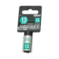 �f�h�r�@�\�P�b�g�X�D�T�@�P�R�����@�P�P�O�S�O�P�U�@�P�P�O�S�O�P�U�@�P��