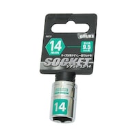 �f�h�r�@�\�P�b�g�X�D�T�@�P�S�����@�P�P�O�S�O�P�V�@�P�P�O�S�O�P�V�@�P��