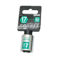 �f�h�r�@�\�P�b�g�X�D�T�@�P�V�����@�P�P�O�S�O�P�X�@�P�P�O�S�O�P�X�@�P��