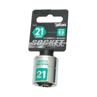 �f�h�r�@�\�P�b�g�X�D�T�@�Q�P�����@�P�P�O�S�O�Q�P�@�P�P�O�S�O�Q�P�@�P��