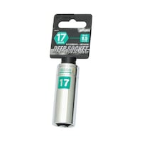 �f�h�r�@�f�B�[�v�\�P�b�g�X�D�T�@�P�V�����@�P�P�O�S�O�R�U�@�P�P�O�S�O�R�U�@�P��