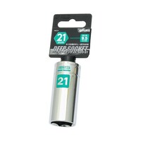 �f�h�r�@�f�B�[�v�\�P�b�g�X�D�T�@�Q�P�����@�P�P�O�S�O�R�W�@�P�P�O�S�O�R�W�@�P��