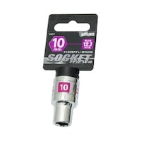 �f�h�r�@�\�P�b�g�P�Q�D�V�@�P�O�����@�P�P�O�S�O�S�O�@�P�P�O�S�O�S�O�@�P��