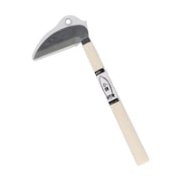 �����S�|