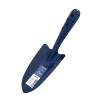 J[XRbvlCr[@UV|ROUV|OT@P