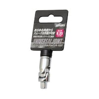 fhr@jo[TWCg@tiQ@PPOSOVO@PPOSOVO@P