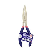 �P�P�P�W�T�R�O���\���W�I�y���`�P�T�O����