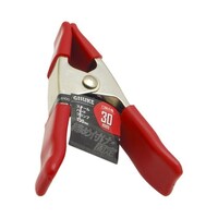 �f�h�r�@�X�`�[���n���h�N�����v�@�P�O�O�����@�P�P�R�W�P�T�T�@�P�P�R�W�P�T�T�@�P��