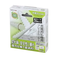 �b�k�d�`�m�@�v�g�h�s�d�@�[�d�����@�p�@�u