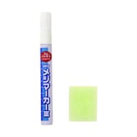 �m�d�v���W�}�[�J�[�R�@�X���@�m�l�|�O�R