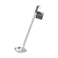 �P�W�|�W�X�e�����X�@�~�j�������[�h���R�O