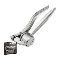 �X�e�����X�@�ɂ�ɂ��i��포