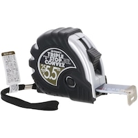 �g���v���X�g�b�v�R���x�b�N�X�@�Q�T����