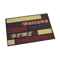 �m�c�|�X�X�Q�R�@�G���g�����X�}�b�g