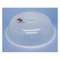 ���b�v���X�@�m���U�@�@�Q�R�O�U�O�X�@�P��