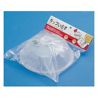 ���b�v���炸�w�b�^�[�t�@�m���T�@�@�Q�R�O�W�O�V�@�P��