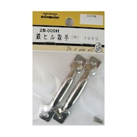 �Q�a�O�O�X�g�@�S�q�����@�m�@�V�O����