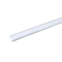 �N���X���[���@�z���C�g�@�r�T�C�Y�@�b�l�|�r�O�P�T�i�v�j�@�b�l�|�r�O�P�T�i�v�j�@�P��