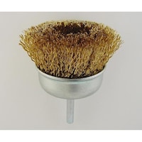 �m���D�S�P�O�V���t�L���Z���J�b�v���C���[