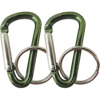 �X�i�b�v�t�b�N�@�S�����@�΁@�l�b�|�P�T�S�@�l�b�|�P�T�S�@�P��